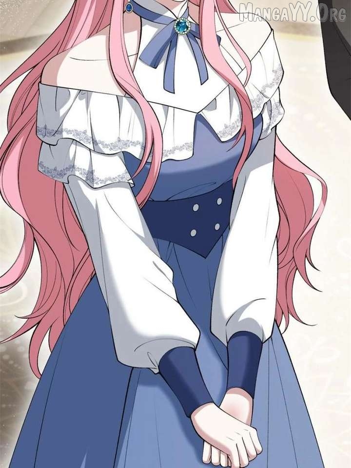 The Duke’s Masked Wife Chapter 11 - page 17