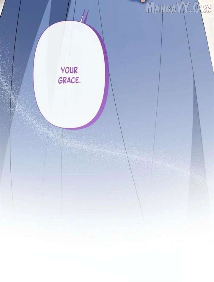 The Duke’s Masked Wife Chapter 11 - page 18