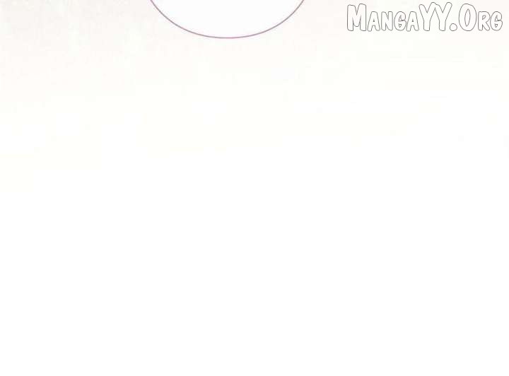 The Duke’s Masked Wife Chapter 11 - page 27