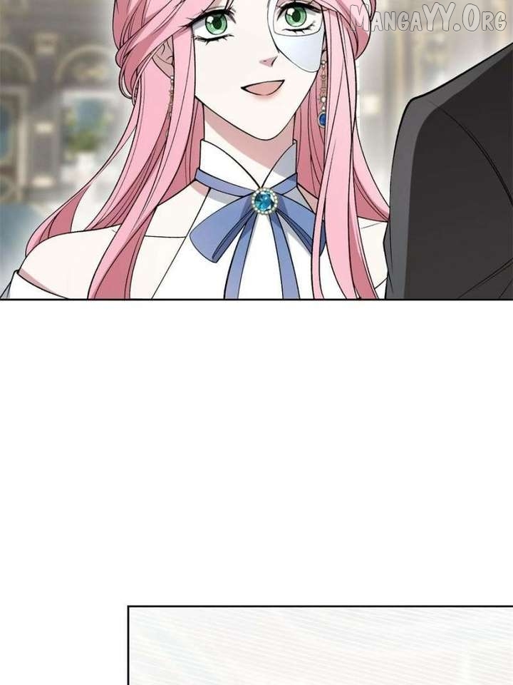 The Duke’s Masked Wife Chapter 11 - page 3