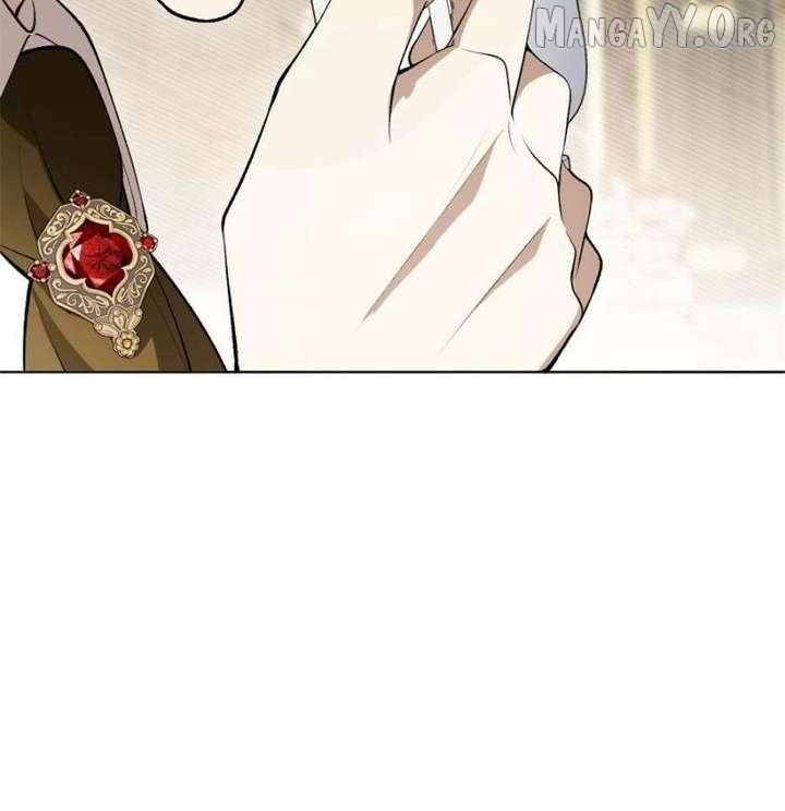 The Duke’s Masked Wife Chapter 11 - page 37