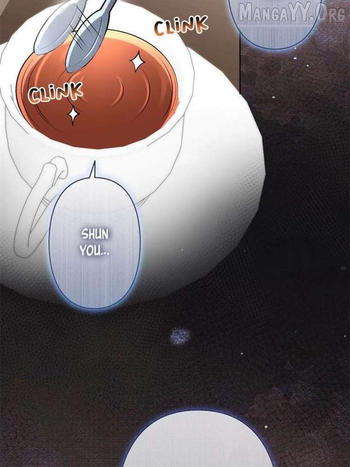 The Duke’s Masked Wife Chapter 11 - page 42