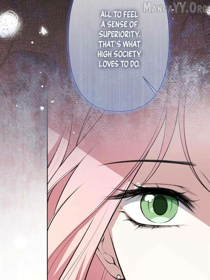 The Duke’s Masked Wife Chapter 11 - page 43