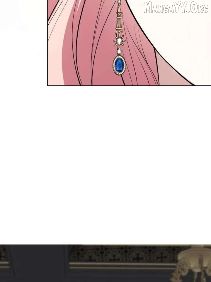 The Duke’s Masked Wife Chapter 11 - page 44