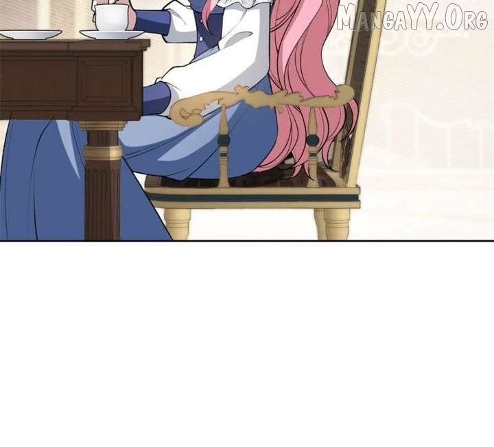 The Duke’s Masked Wife Chapter 11 - page 46