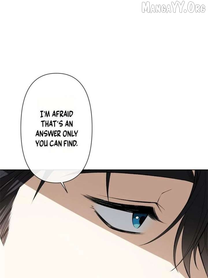 The Duke’s Masked Wife Chapter 11 - page 47