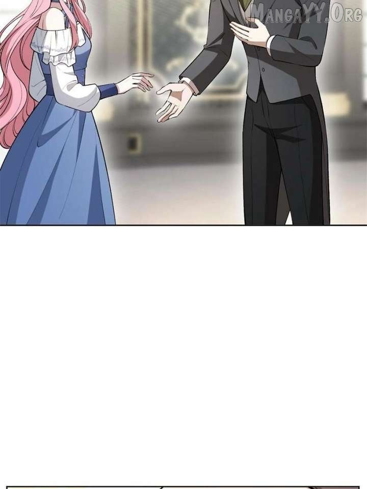 The Duke’s Masked Wife Chapter 11 - page 6