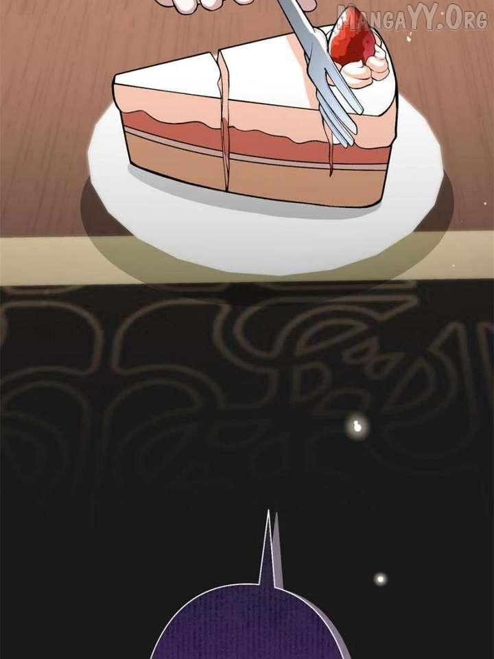 The Duke’s Masked Wife Chapter 11 - page 62