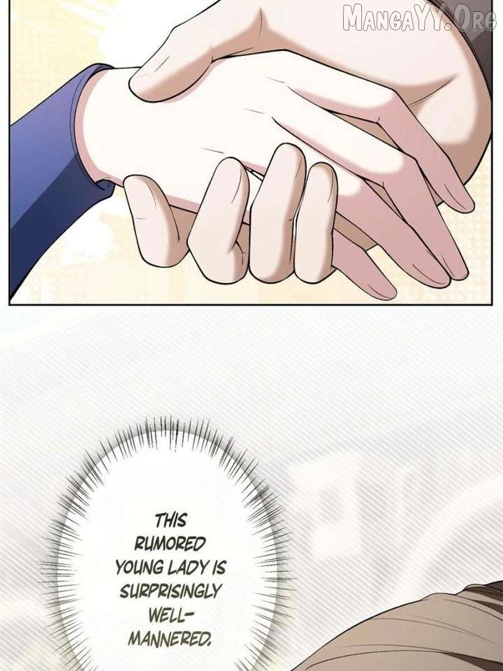 The Duke’s Masked Wife Chapter 11 - page 7