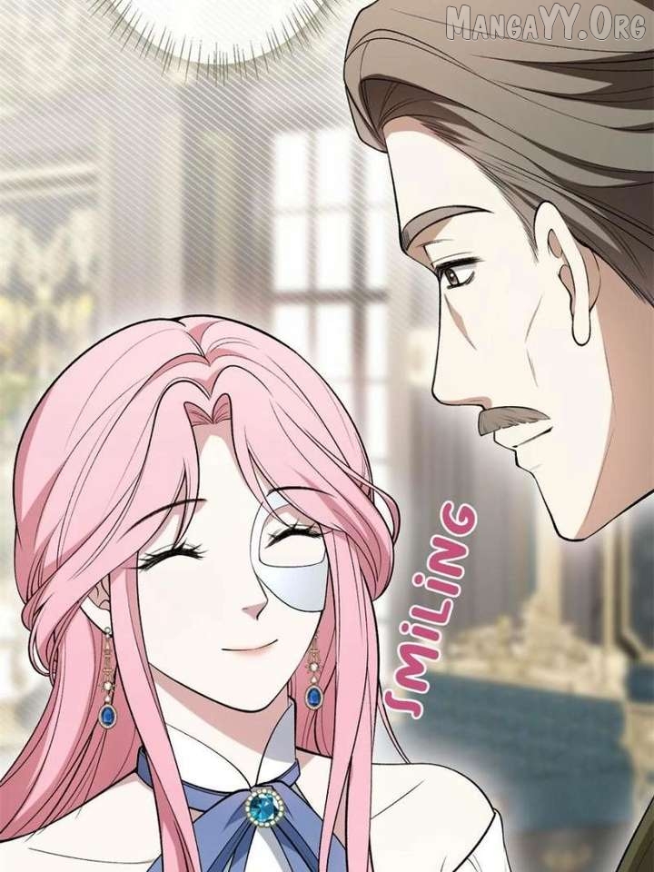 The Duke’s Masked Wife Chapter 11 - page 8