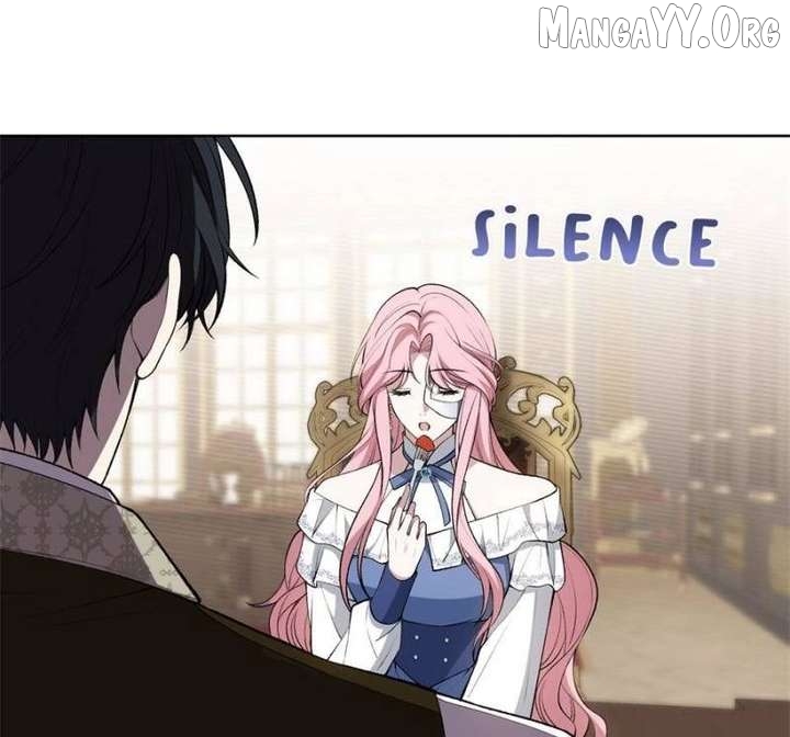 The Duke’s Masked Wife Chapter 12 - page 1