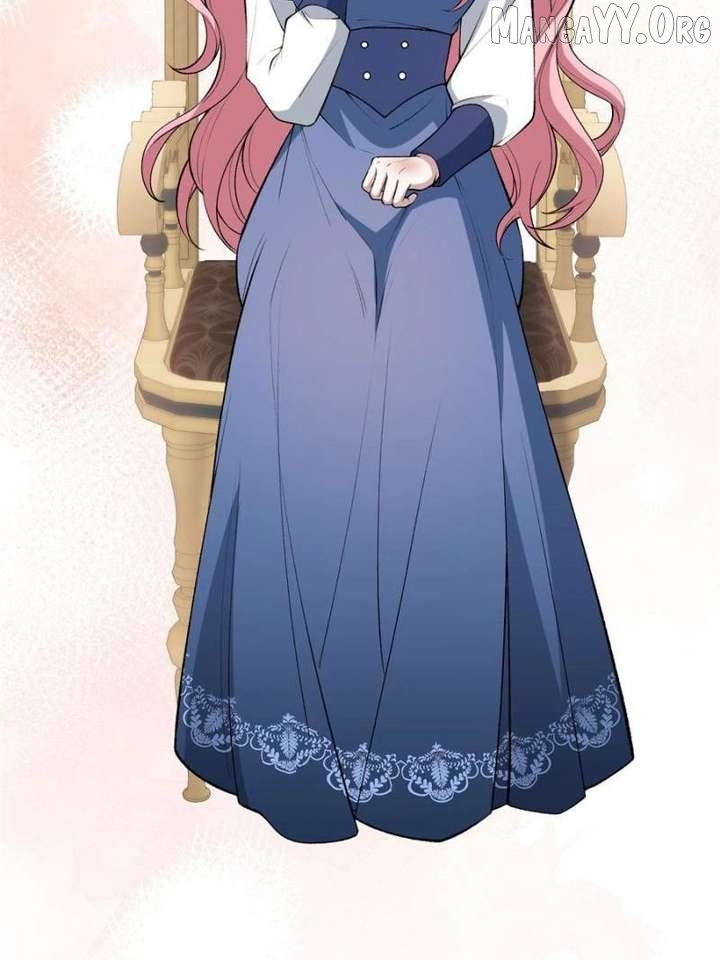 The Duke’s Masked Wife Chapter 12 - page 10