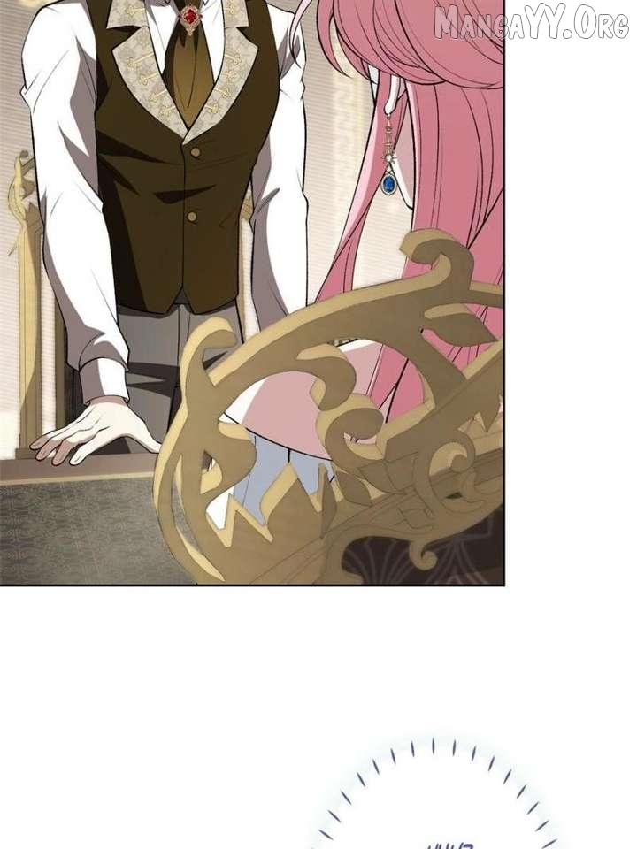 The Duke’s Masked Wife Chapter 12 - page 12