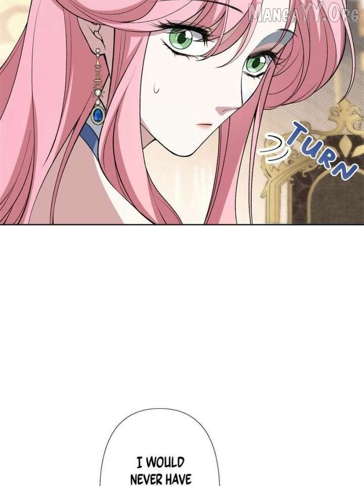 The Duke’s Masked Wife Chapter 12 - page 15