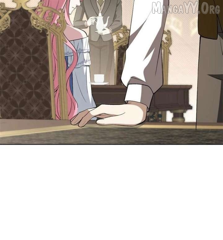 The Duke’s Masked Wife Chapter 12 - page 17