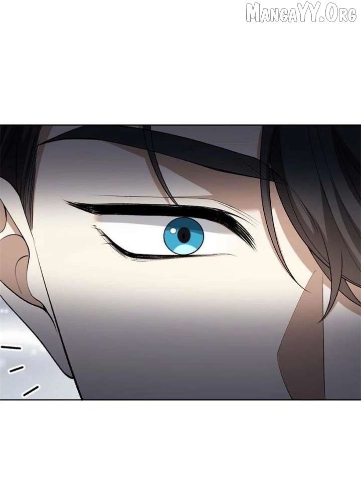 The Duke’s Masked Wife Chapter 12 - page 24