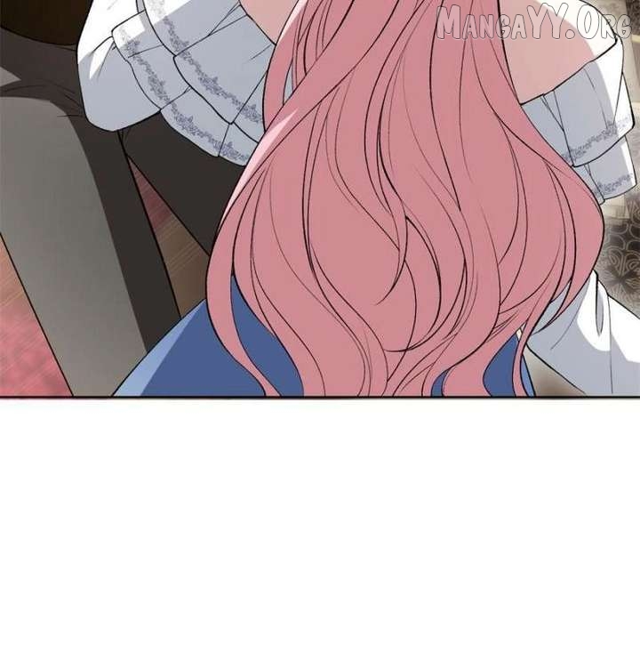 The Duke’s Masked Wife Chapter 12 - page 27