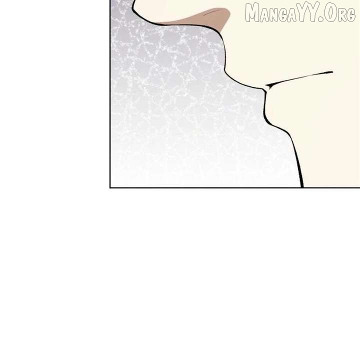 The Duke’s Masked Wife Chapter 12 - page 35