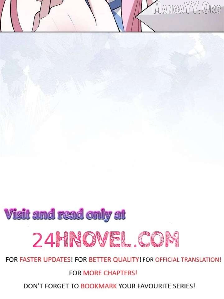 The Duke’s Masked Wife Chapter 12 - page 43