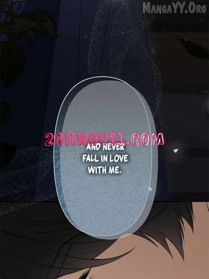 The Duke’s Masked Wife Chapter 12 - page 52