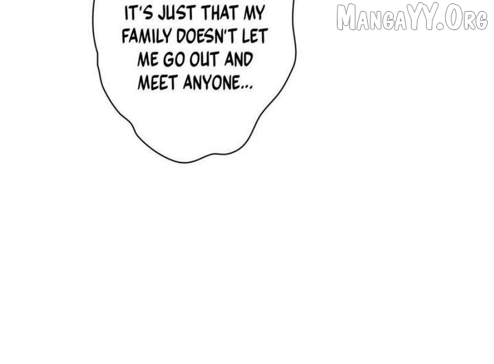 The Duke’s Masked Wife Chapter 12 - page 8