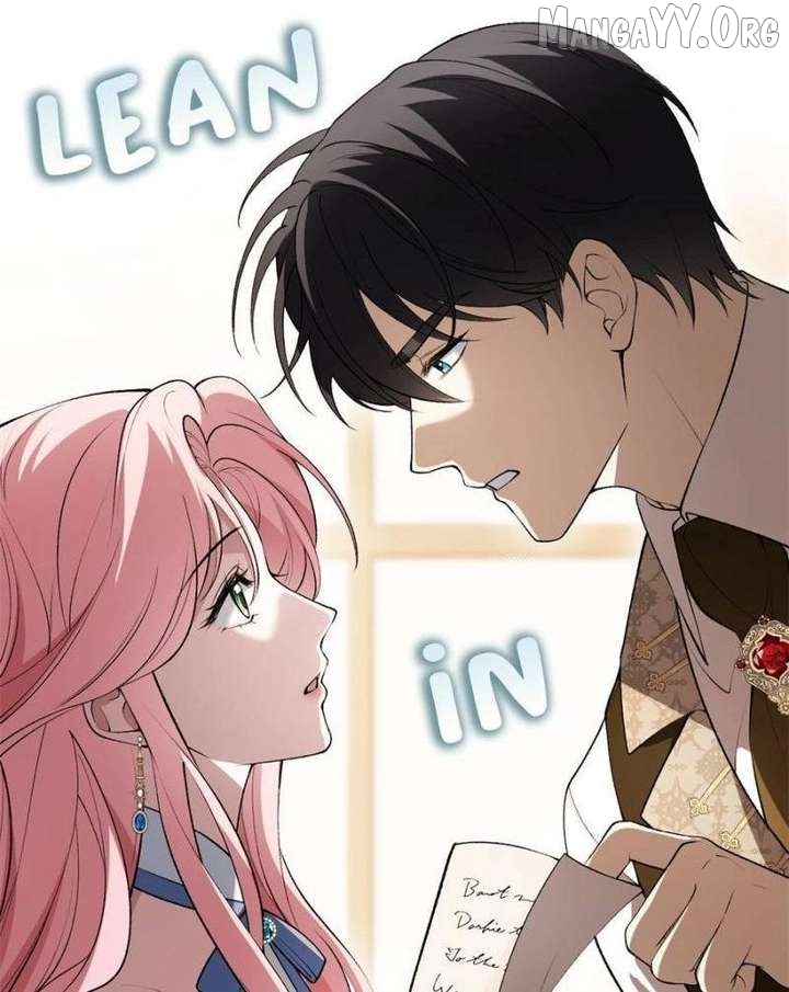 The Duke’s Masked Wife Chapter 13 - page 1