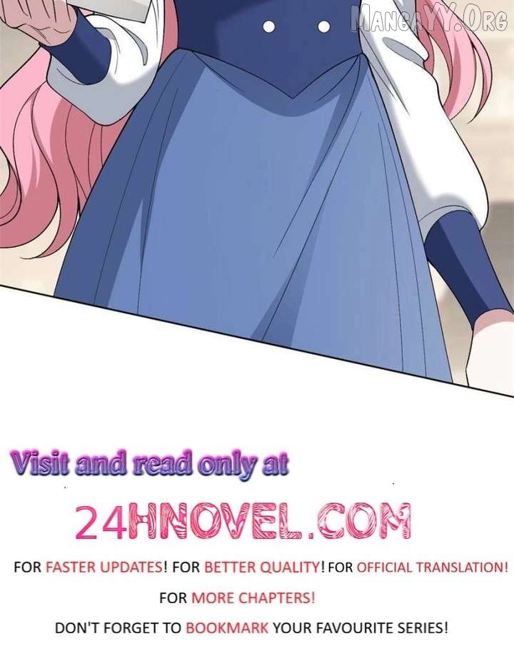 The Duke’s Masked Wife Chapter 13 - page 10