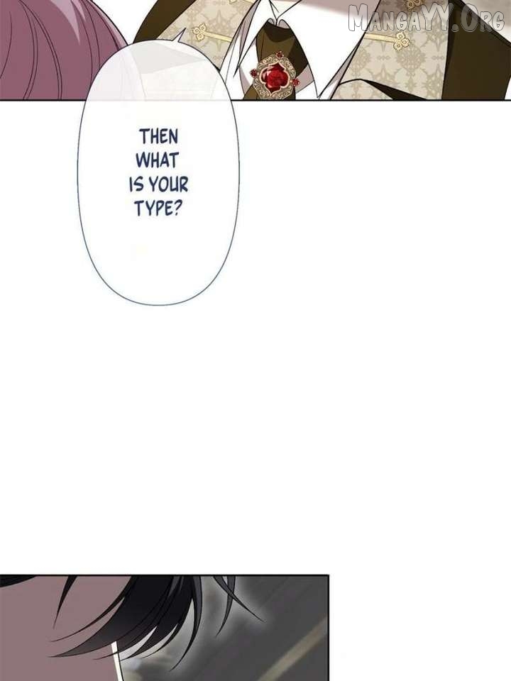 The Duke’s Masked Wife Chapter 13 - page 12