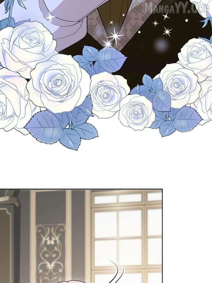 The Duke’s Masked Wife Chapter 13 - page 26