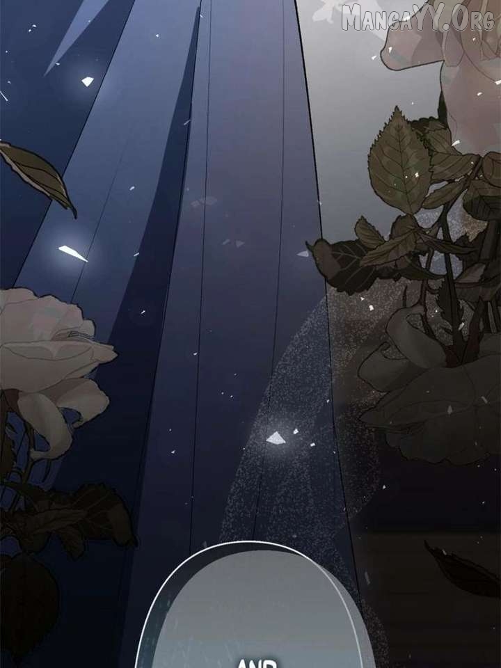 The Duke’s Masked Wife Chapter 13 - page 3