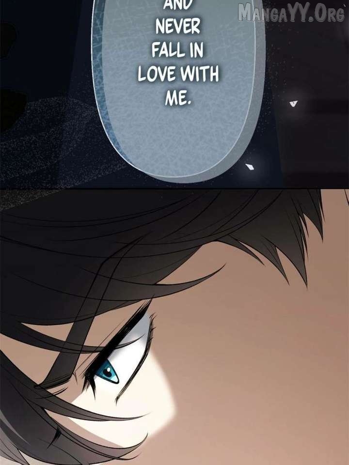 The Duke’s Masked Wife Chapter 13 - page 4