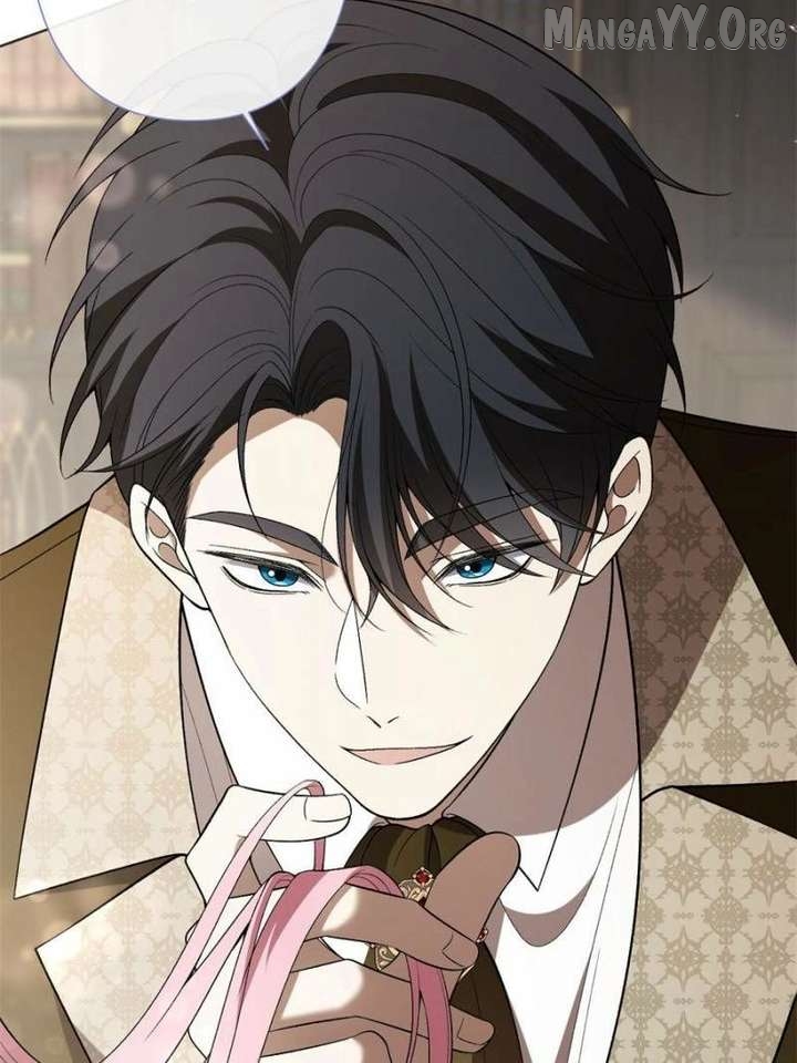 The Duke’s Masked Wife Chapter 13 - page 44