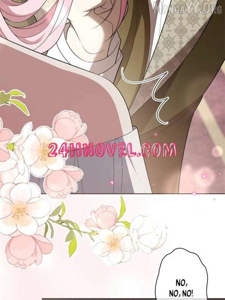 The Duke’s Masked Wife Chapter 13 - page 45