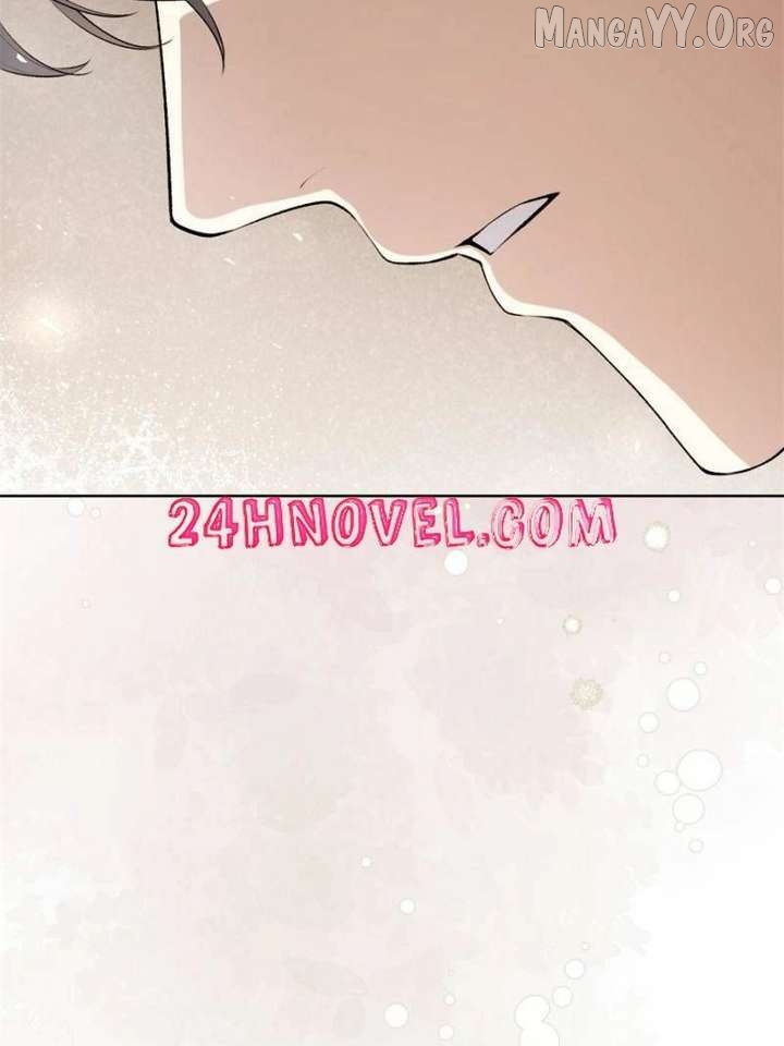 The Duke’s Masked Wife Chapter 13 - page 5