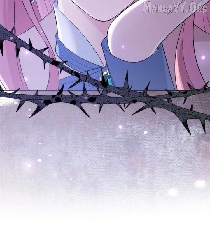 The Duke’s Masked Wife Chapter 13 - page 57