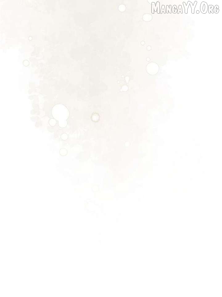 The Duke’s Masked Wife Chapter 13 - page 6