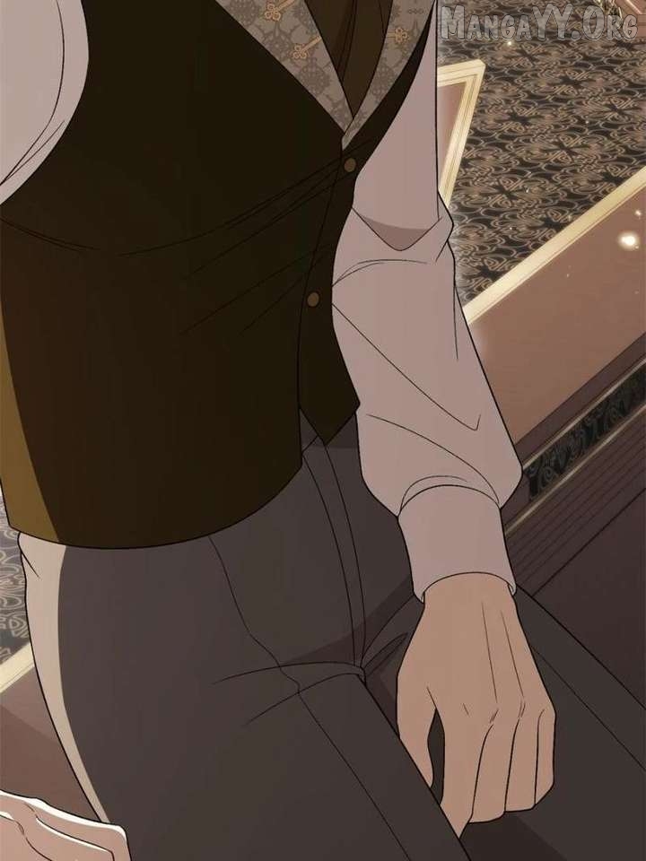 The Duke’s Masked Wife Chapter 13 - page 61