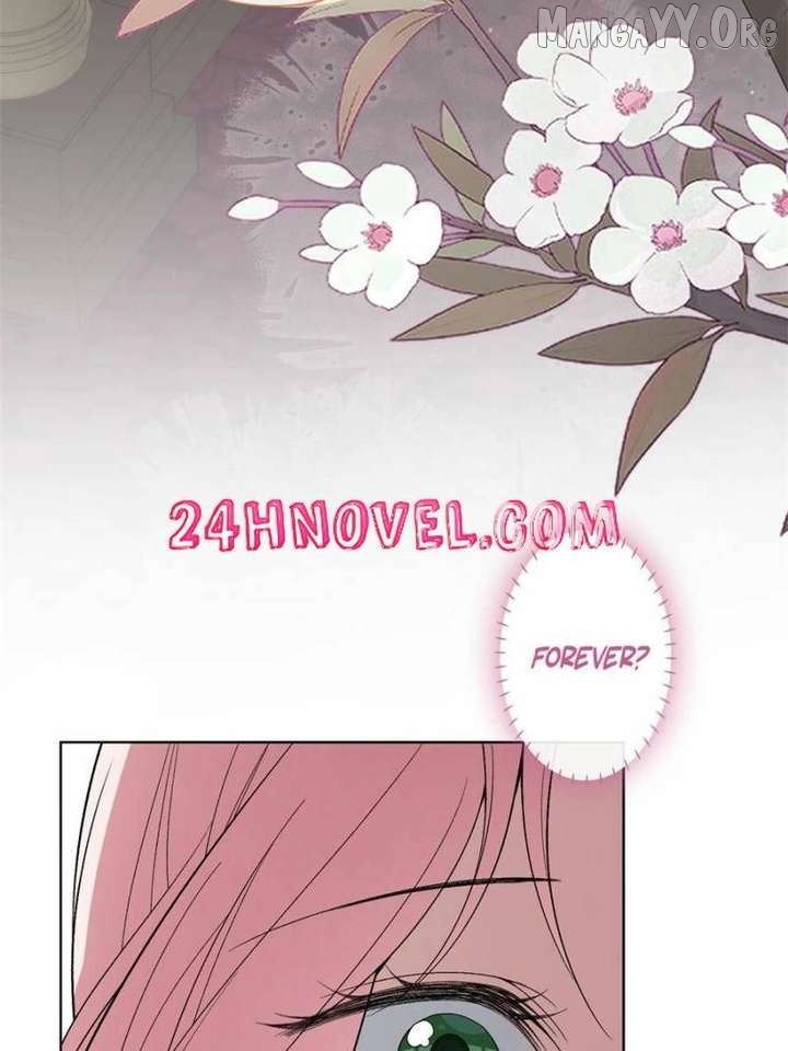 The Duke’s Masked Wife Chapter 13 - page 63