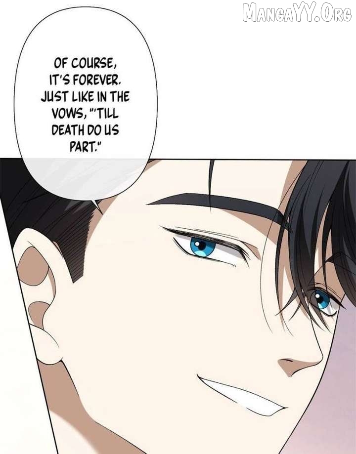 The Duke’s Masked Wife Chapter 14 - page 1