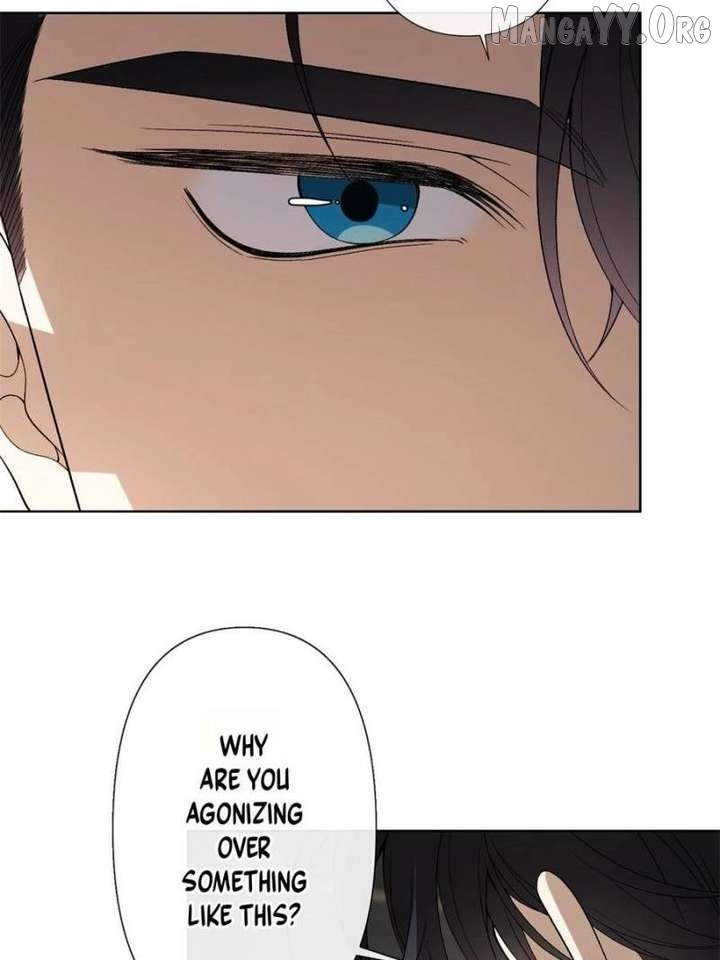 The Duke’s Masked Wife Chapter 14 - page 12