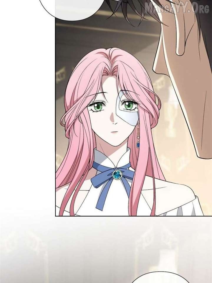 The Duke’s Masked Wife Chapter 14 - page 13