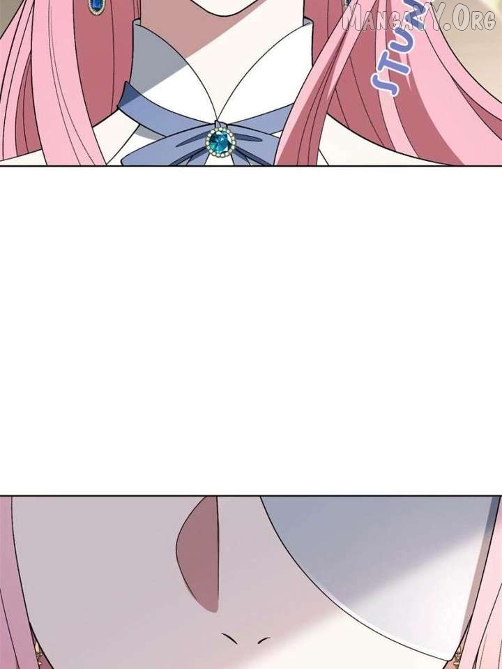 The Duke’s Masked Wife Chapter 14 - page 19