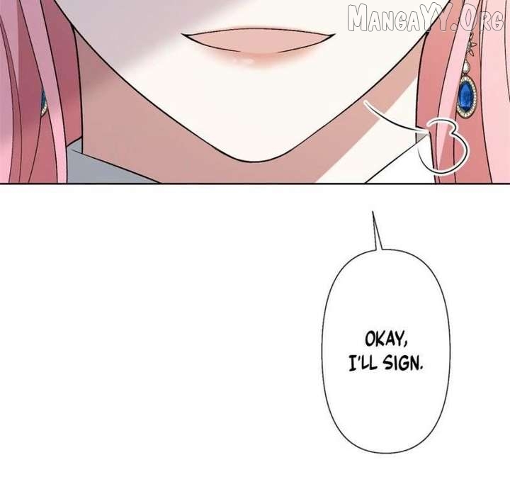 The Duke’s Masked Wife Chapter 14 - page 20