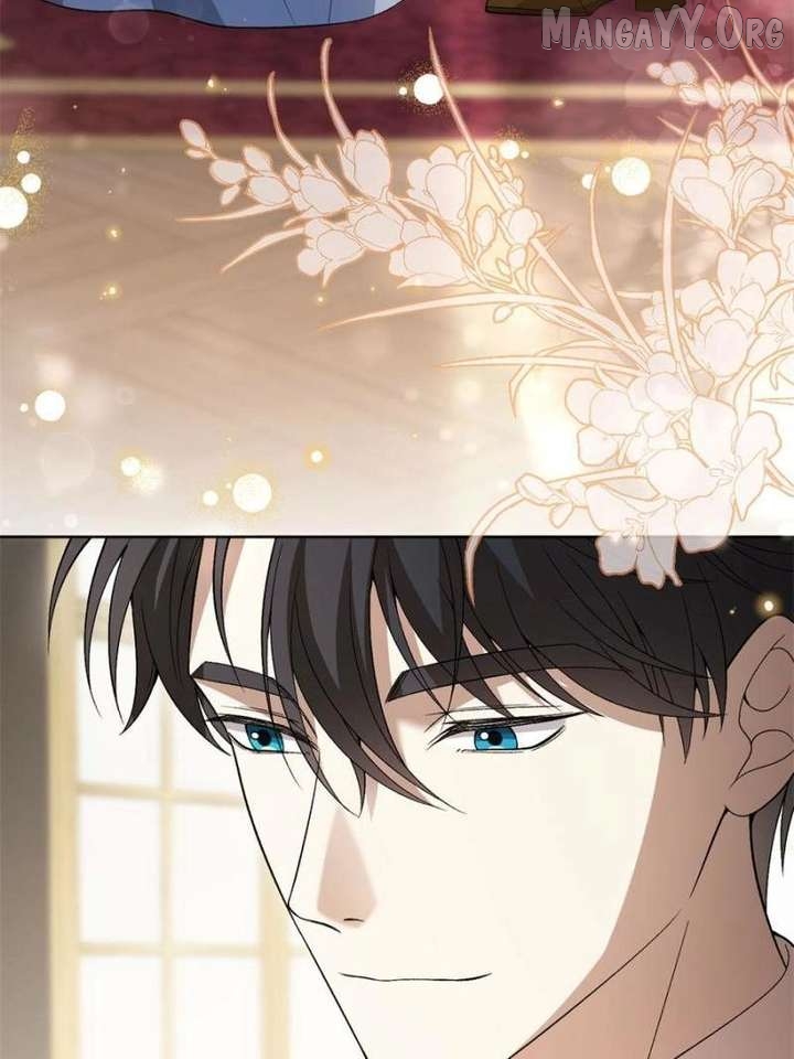 The Duke’s Masked Wife Chapter 14 - page 23