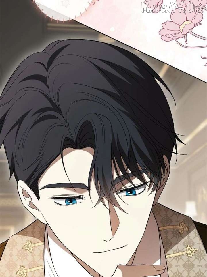 The Duke’s Masked Wife Chapter 14 - page 29