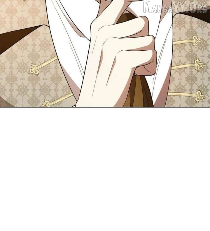 The Duke’s Masked Wife Chapter 14 - page 30