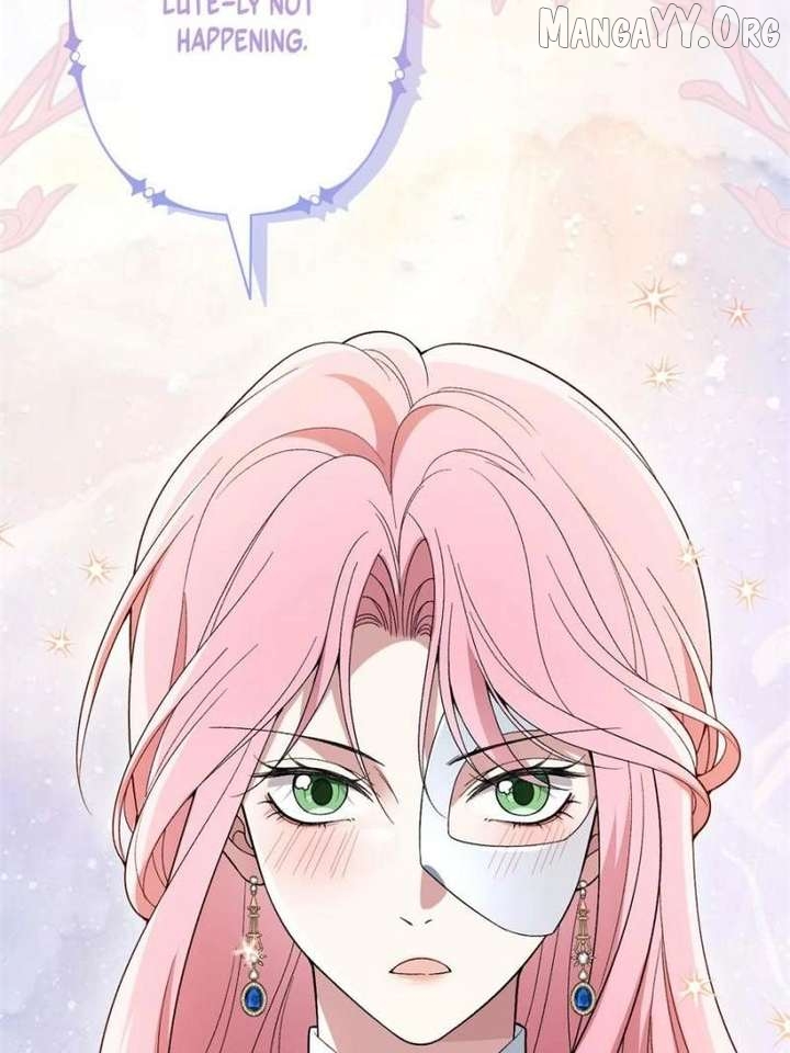 The Duke’s Masked Wife Chapter 14 - page 38