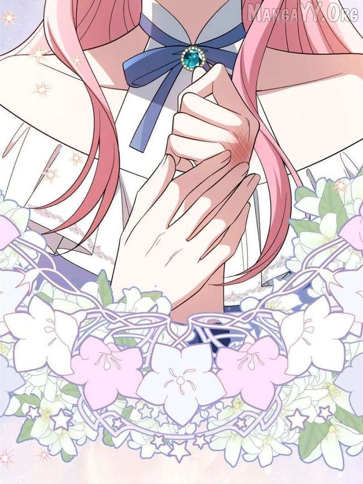 The Duke’s Masked Wife Chapter 14 - page 39