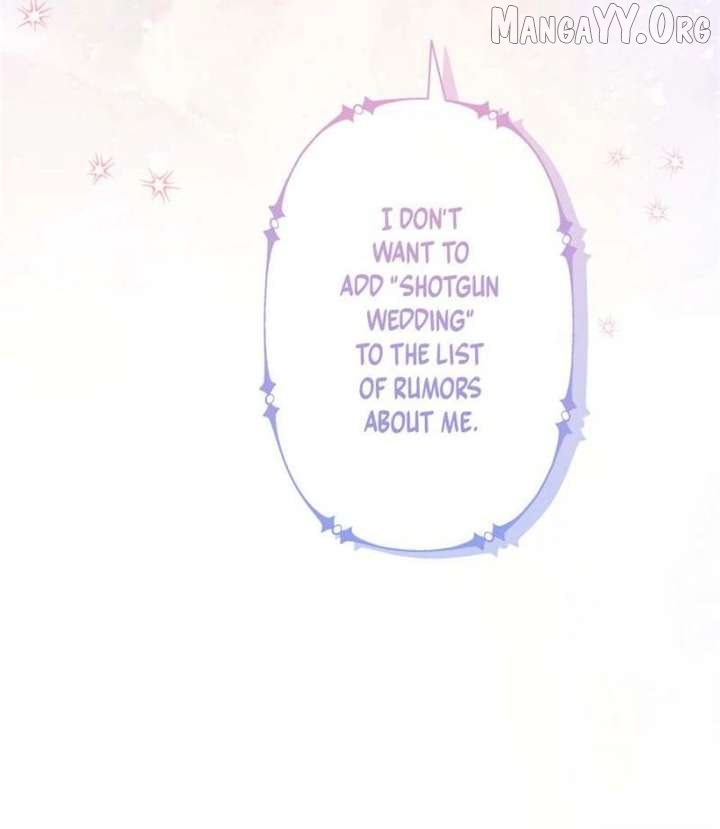 The Duke’s Masked Wife Chapter 14 - page 40