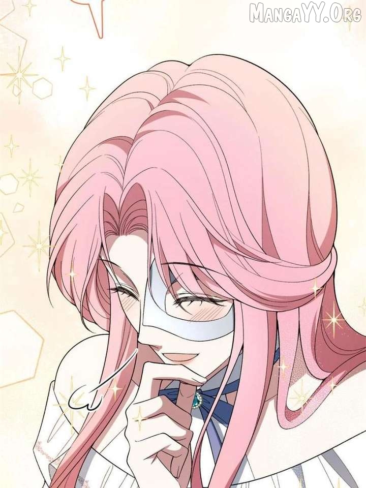 The Duke’s Masked Wife Chapter 14 - page 46